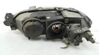 FARO DERECHO RENAULT MEGANE I FASE 2 BERLINA (BA0) 1999- - 1283849 / 7700427870D