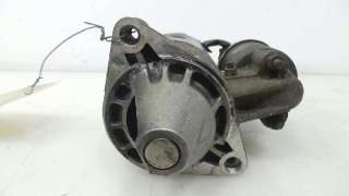 MOTOR ARRANQUE SUZUKI ALTO (SH410/EF) 1995-2000 - 1285473 / 26925159