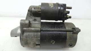 MOTOR ARRANQUE SUZUKI ALTO (SH410/EF) 1995-2000 - 1285473 / 26925159