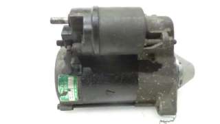 MOTOR ARRANQUE SUZUKI ALTO (SH410/EF) 1995-2000 - 1285473 / 26925159