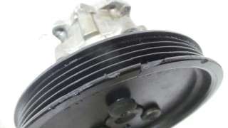 BOMBA DIRECCION BMW SERIE 1 BERLINA (E81/E87) 2004-2007 - 1286228 / 7692974546