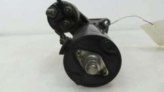 MOTOR ARRANQUE BMW SERIE 1 BERLINA (E81/E87) 2004-2007 - 1286291 / 12417787356