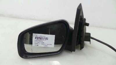 RETROVISOR IZQUIERDO FORD MONDEO TURNIER (GE) 2003-2006 - 1286703 / 1375189