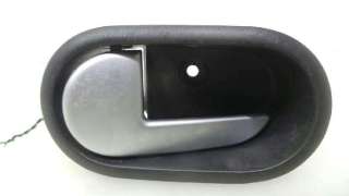 MANETA INTERIOR DELANTERA IZQUIERDA FORD FIESTA (CBK) 2001-2008 - 1288069 / 2S61A22601AGW