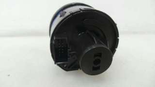 MANDO LUCES VOLKSWAGEN POLO V (6C1) 2014- - 1289371 / 5G0941431AA