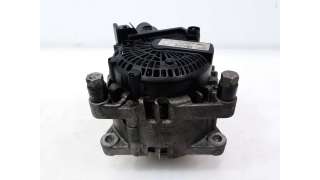 ALTERNADOR FORD FIESTA (CB1) 2008-2010 - 1292281 / 31285659