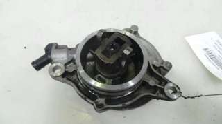 DEPRESOR FRENO / BOMBA VACIO BMW SERIE 1 BERLINA (E81/E87) 2004-2007 - 1292752 / 11667791232