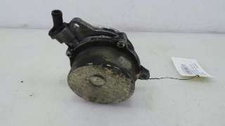 DEPRESOR FRENO / BOMBA VACIO BMW SERIE 1 BERLINA (E81/E87) 2004-2007 - 1292752 / 11667791232