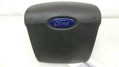 AIRBAG DELANTERO IZQUIERDO FORD MONDEO BERLINA (CA2) 2007-2008 - 1292961 / AM21U042B85