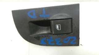 MANDO ELEVALUNAS TRASERO IZQUIERDO AUDI A6 BERLINA (4B2) 2001-2004 - 1298448 / 4B0959855A