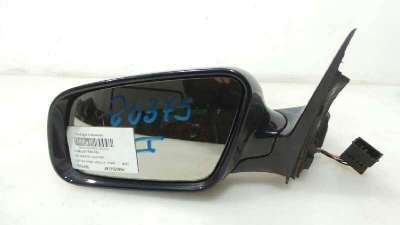 RETROVISOR IZQUIERDO AUDI A6 BERLINA (4B2) 2001-2004 - 1298496 / 4B1858499A