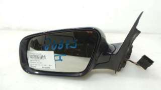 RETROVISOR IZQUIERDO AUDI A6 BERLINA (4B2) 2001-2004 - 1298496 / 4B1858499A