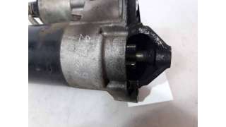 MOTOR ARRANQUE - 1302241 / 8200724810