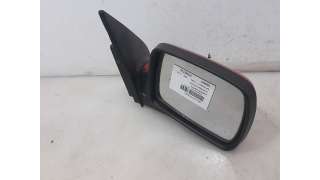 RETROVISOR DERECHO KIA PICANTO (SA) 2007-2010 - 1303423 / 8762007040