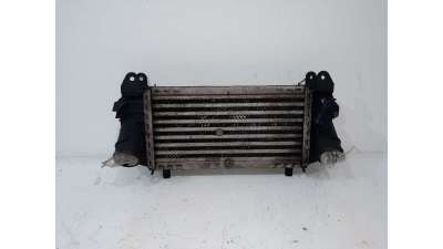 INTERCOOLER AUDI A2 (8Z) 2000-2005 - 1307049 / 8Z0145804