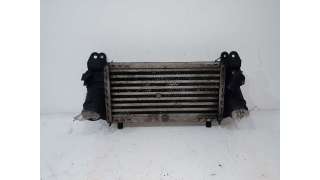 INTERCOOLER AUDI A2 (8Z) 2000-2005 - 1307049 / 8Z0145804