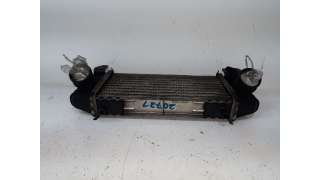 INTERCOOLER AUDI A2 (8Z) 2000-2005 - 1307049 / 8Z0145804