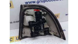 PILOTO TRASERO IZQUIERDO OPEL VECTRA B BERLINA 1995-2002 - 565833 / 09119527