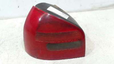 PILOTO TRASERO IZQUIERDO AUDI A3 (8L) - - 738102 / 8L0945095A