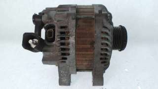 ALTERNADOR PEUGEOT 407 SW 2004-2007 - 894489 / 9654752880