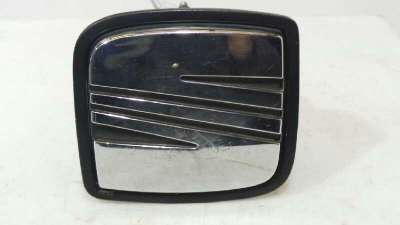 MANETA EXTERIOR PORTON SEAT CORDOBA BERLINA (6K2) 1999-2003 - 902282 / 6K0827565