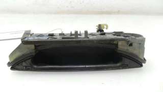 MANETA EXTERIOR DELANTERA DERECHA AUDI A3 (8L) 1996-2003 - 903383 / 4B0839208