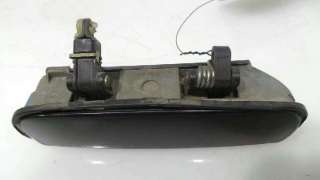 MANETA EXTERIOR DELANTERA DERECHA AUDI A3 (8L) 1996-2003 - 903383 / 4B0839208