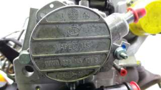 MOTOR COMPLETO SKODA FABIA (6Y2/6Y3) 2000-2004 - 912628 / ASY