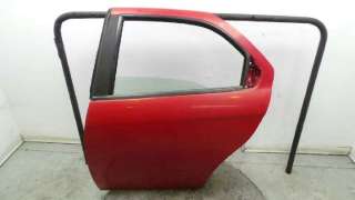 PUERTA TRASERA IZQUIERDA ALFA ROMEO 156 (116) 2002- - 912707 / 0060619384