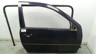 PUERTA DELANTERA DERECHA VOLKSWAGEN GOLF IV BERLINA (1J1)(10.1997) - - 917124 / 1J3831056H