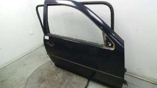 PUERTA DELANTERA DERECHA VOLKSWAGEN GOLF IV BERLINA (1J1)(10.1997) - - 917124 / 1J3831056H