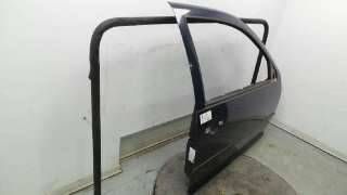 PUERTA DELANTERA DERECHA VOLKSWAGEN GOLF IV BERLINA (1J1)(10.1997) - - 917124 / 1J3831056H