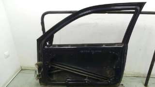 PUERTA DELANTERA DERECHA VOLKSWAGEN GOLF IV BERLINA (1J1)(10.1997) - - 917124 / 1J3831056H