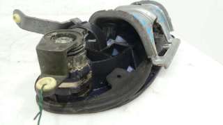 MANETA EXTERIOR DELANTERA IZQUIERDA VOLVO V70 FAMILIAR 2000-2004 - 919863 / 9187665