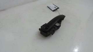 MANETA EXTERIOR DELANTERA IZQUIERDA SEAT IBIZA (6L1) - - 919979 / 3B0837207