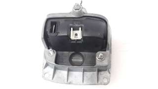 MANETA EXTERIOR PORTON SEAT IBIZA (6L1) 2004-2004 - 925966 / 6L6827565C