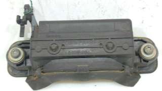 MANETA EXTERIOR TRASERA IZQUIERDA AUDI A4 BERLINA (B5) 1994- - 926119 / 4A0839205