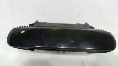 MANETA EXTERIOR DELANTERA DERECHA AUDI A3 (8P1) 2006-2012 - 931658 / 4B0839885