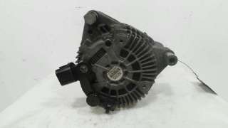 ALTERNADOR PEUGEOT 407 2008- - 934630 / 9654752880