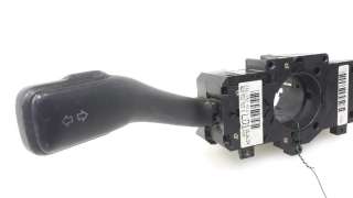 MANDO MULTIFUNCION VOLKSWAGEN PASSAT BERLINA (3B3) 2000-2005 - 980549 / 8L0953513G