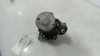 MOTOR ARRANQUE PEUGEOT 307 BERLINA (S2) 2005- - 1010188 / 5802Y4