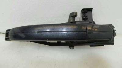 MANETA EXTERIOR TRASERA IZQUIERDA FORD FOCUS C-MAX (CAP)(2003) 2005- - 1012384 / 3M51R22404A