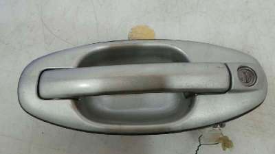 MANETA EXTERIOR DELANTERA DERECHA HYUNDAI SANTA FE (SM) 2001-2005 - 1016008 / 8266026000