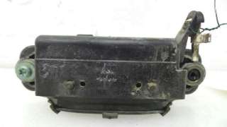 MANETA EXTERIOR TRASERA DERECHA AUDI A4 BERLINA (B5) - - 1036607 / 4A0839206