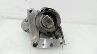 MOTOR ARRANQUE MINI MINI (R56) 2007-2010 - 1047200 / V75500178004