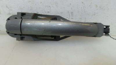 MANETA EXTERIOR TRASERA DERECHA VOLKSWAGEN PASSAT BERLINA (3B3) 2000-2004 - 1049714 / 3B0837207G