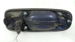 MANETA EXTERIOR DELANTERA DERECHA CHRYSLER VOYAGER (RG) 2001-2005 - 1067440 / RP70WB7AC