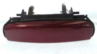 MANETA EXTERIOR DELANTERA DERECHA AUDI A3 (8P1) - - 1067928 / 4B0839885