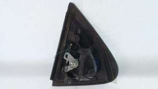 MANETA EXTERIOR TRASERA DERECHA HONDA CIVIC 5 PUERTAS (FK) 2005-2012 - 1069134 / 72640SMGE02