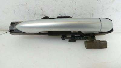 MANETA EXTERIOR TRASERA DERECHA RENAULT LAGUNA II (BG0) 2001- - 1087925 / 7701472933